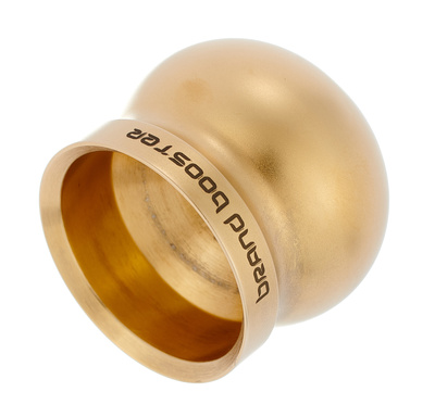 Booster Trombone BBPG-M
