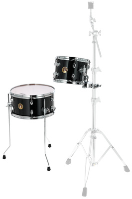 Club Jam Mini Add-on Pack -CCM