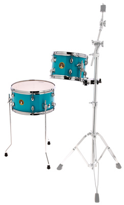 Tama Club Jam Mini Add-on Pack -AQB