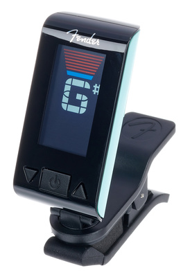 Original Tuner DBL
