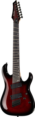 MultiScale-7 TPB