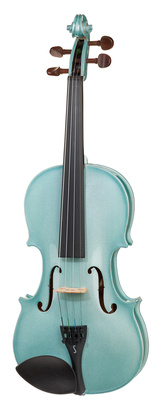 SR1401 Harlequin 4/4 LB
