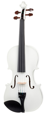 SR1401 Harlequin 4/4 WH