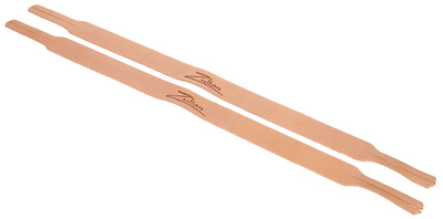 BR2 Cymbal Straps Slim
