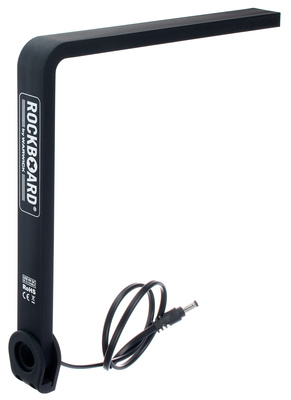 LED Light