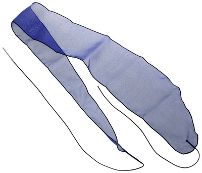 6.950 Wiper for Oboe