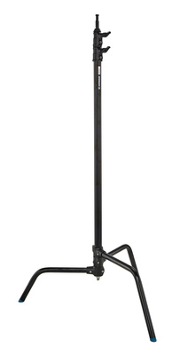 Avenger A2033FCB C-Stand 33 Bk