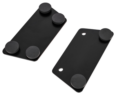 K 20 Connector Set