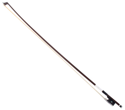 SRB1533A Violin Bow 4/4