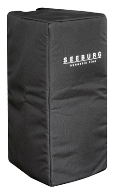 Cover K 20