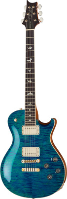 PRS McCarty SC594 AQ