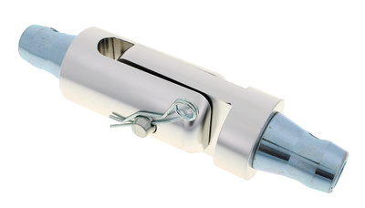 5029R-PL Hinge Element Right