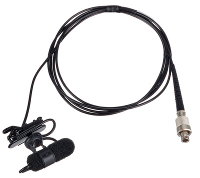 4080-DC-D-B03