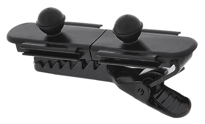 DMM0015
