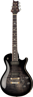 PRS SC594 Soapbar CB LTD