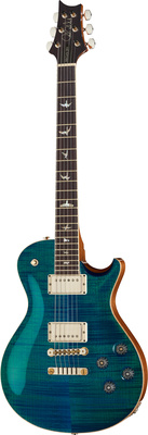 PRS McCarty SC594 AQ