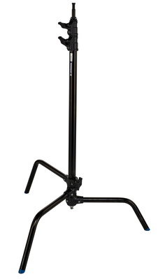 Avenger A2025LCB C-Stand 25 Sliding