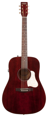 Art & Lutherie Americana Tennessee Re B-Stock