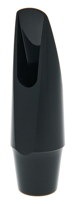 Mouthpiece for C-Melody Sax