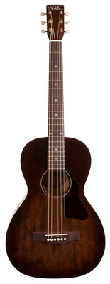 Art & Lutherie Roadhouse BB A/E