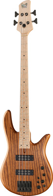 Fodera Monarch Standard 4 Special