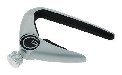 Newport Classical Capo
