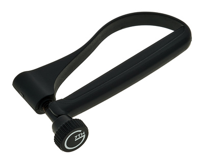 G7th UltraLight Acoustic Capo