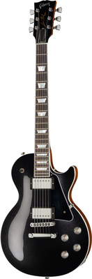 Gibson Les Paul Modern Graphite