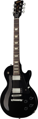 Gibson Les Paul Studio EB