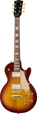 Gibson Les Paul Tribute SIT