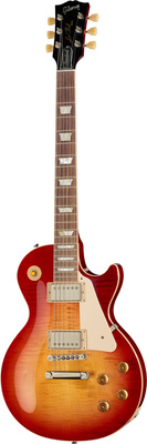 Gibson Les Paul Standard 50s HCS