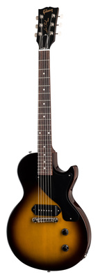 Gibson Les Paul Junior VTB