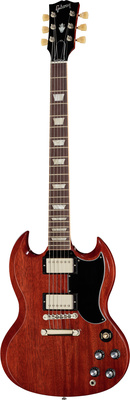 Gibson SG ´61 Standard VC