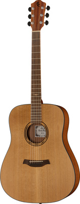 Baton Rouge AR11C/D