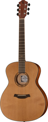 AR21C/A
