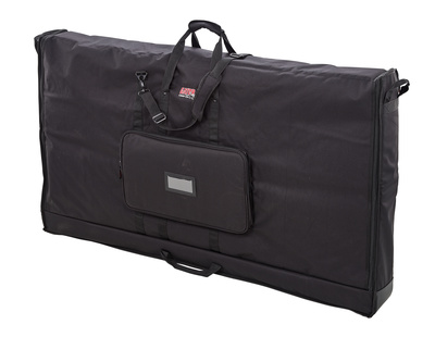G-LCD-TOTE60