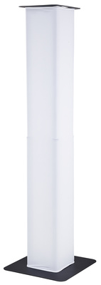 Stairville Adjustable Moving Head Tower