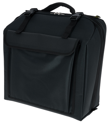 Thomann Standard Accordion Bag 48