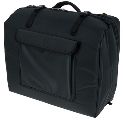 Thomann Standard Accordion Bag 120