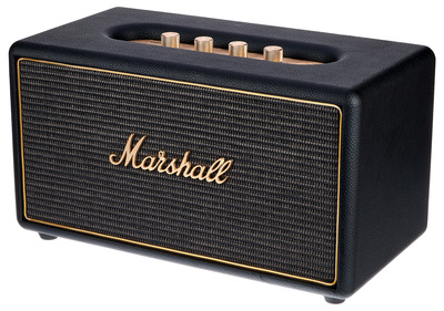 marshall multiroom stanmore