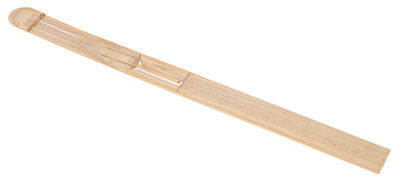 Jaw Harp