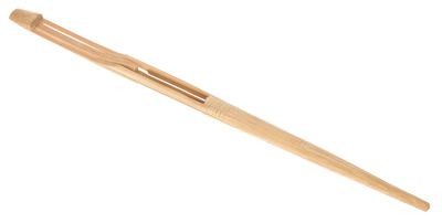 Jaw Harp