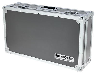 Rockboard Case for RockBoard QUAD 4.2