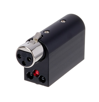 Monacor PB-05E