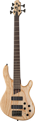 Cort B5 Plus AS