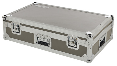 Rockboard Case for RockBoard CINQUE 5.2
