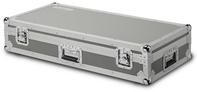 Rockboard Case for RockBoard CINQUE 5.3