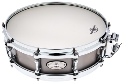 Multisonic Snare MS414TD