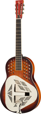 Baton Rouge RR21T/12 Sunburst