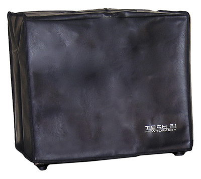 Tech 21 Power Engine Deuce Cover